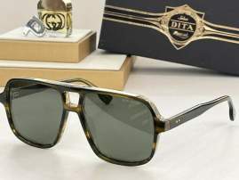 Picture of Dita Sunglasses _SKUfw66986011fw